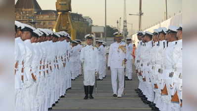 Indian Navy Entrance Test: नेवी ऑफिसर्स भर्ती के लिए आयोजित करेगी एंट्रेंस टेस्ट, जानें पूरी डीटेल