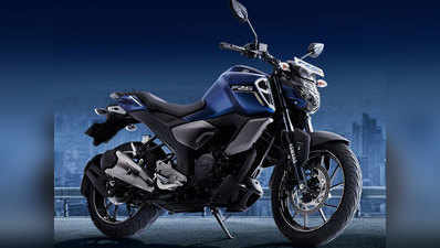 Yamaha ने देश में बनाए एक करोड़ टू-वीलर्स, तीन प्लांट्स में हुआ प्रॉडक्शन