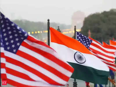 अमेरिकी उत्पादों पर जवाबी आयात शुल्क को 16 जून तक टाल सकता है भारत