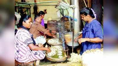 ರೇಷ್ಮೆಗೂಡು ಗುಣಮಟ್ಟ ಪರೀಕ್ಷಾ ಕೇಂದ್ರಕ್ಕೆ ಗ್ರಹಣ