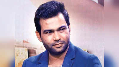 भारत और इंडिया के वर्ल्‍ड कप मैच के क्‍लैश पर बोले डायरेक्‍टर Ali Abbas Zafar