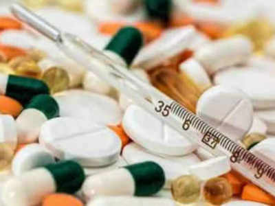 बढ़ेगी परेशानी: मॉनसून में जारी रहेगी दवाओं की किल्लत
