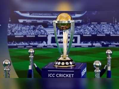 World Cup 2019: ఇంగ్లాండ్‌కు క్యూ కడుతున్న భారతీయులు!