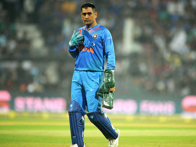 ms-dhoni-Team-india