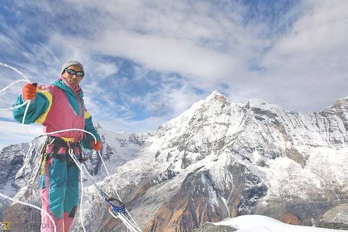 kami-rita-sherpa-solo-summit_f_-800x445