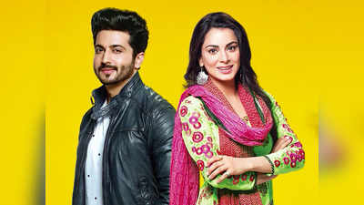 Kundali Bhagya, 14 May 2019: शर्लिन की प्रेग्नेंसी के बारे में प्रीता और करण पता चला