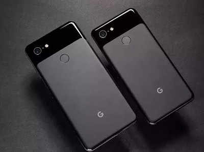 भारत में शुरू हुई Google Pixel 3A और Pixel 3A XL की सेल, मिल रहे हैं ये ऑफर्स