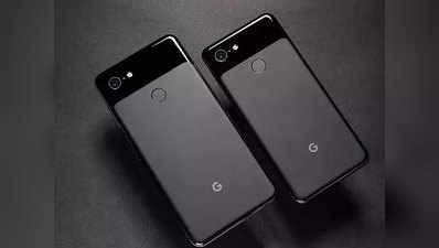 भारत में शुरू हुई Google Pixel 3A और Pixel 3A XL की सेल, मिल रहे हैं ये ऑफर्स