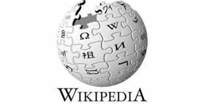 चीनमध्ये इतर भाषांमधील विकिपीडियावर बंदी