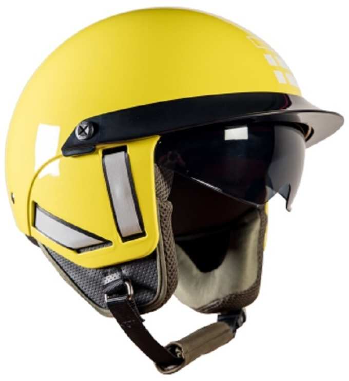 kukka 1 helmet