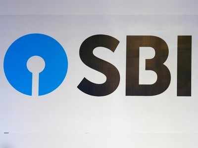 SBI ಕ್ಲರ್ಕ್‌ ಪ್ರಿಲಿಮಿನರಿ ಪರೀಕ್ಷೆ: ಬೆಂಗಳೂರು, ಮೈಸೂರು ಇತ್ಯಾದಿ ನಗರಗಳಲ್ಲಿ ತರಬೇತಿ