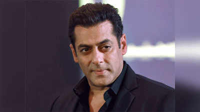 Salman Khan ने बताया उनकी किस फिल्म का बन सकता है रीमेक