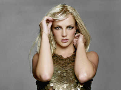 Britney Spears के फैन्स के लिए बुरी खबर, सिंगर अब कभी नहीं करेंगी स्टेज पर वापसी!