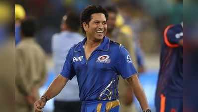 ICC Trolls Sachin: సచిన్‌ను ట్రోల్ చేయబోయిన ఐసీసీ.. మాస్టర్ దిమ్మతిరిగే రిప్లయ్‌ ! 