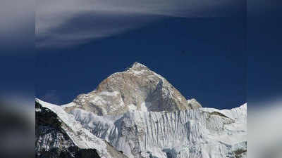 पहली बार भारतीय सेना ने किया माउंट मकालू फतह