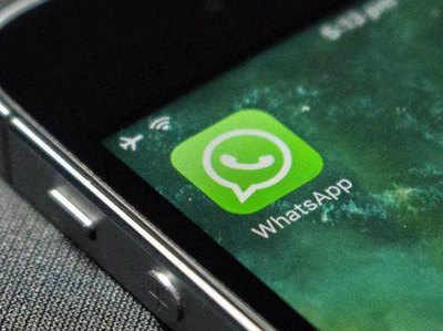 सरकार का वॉट्सऐप को मेसेज, कितना गंभीर है स्पाइवेयर अटैक?