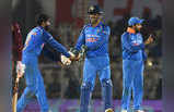 टीम इंडिया का वर्ल्ड कप मिशन- ये शेरदिल खिलाड़ी होंगे खास