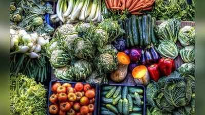 Vegetable Price: இன்றைய காய்கறிகள் விலை நிலவரம் (17-05-2019)