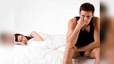 जानें, Erectile Dysfunction और हार्ट डिजीज में संबंध