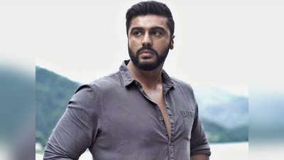 बीजेपी लोकसभा कैंडिडेट प्रज्ञा ठाकुर के बयान पर Arjun Kapoor ने साधा निशाना