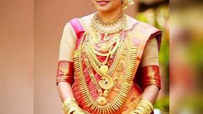 Today Gold Rate: వెండి ధర భారీ పతనం.. బంగారానిదీ అదే దారి!