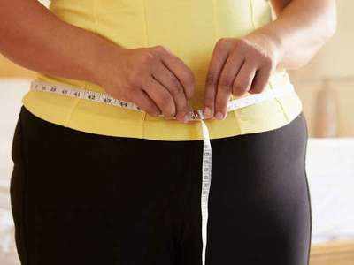 इन कारणों से शादी के बाद महिलाओं का बढ़ जाता है वजन