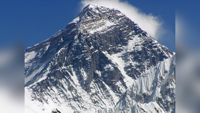 नेपाल में 2 और भारतीय पर्वतारोहियों की मौत, अन्य लापता