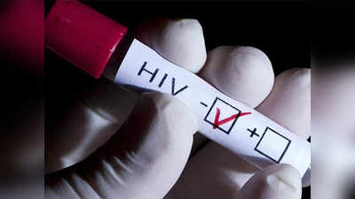 पाकिस्तानात ४०० मुले एचआयव्हीग्रस्त