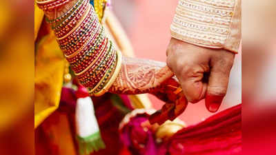 ऐक्सिडेंट में हुई सिपाही की मौत, बेटी की शादी के लिए साथियों ने जुटाए छह लाख रुपये
