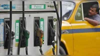 Petrol Price: கொஞ்சமா குறைந்த பெட்ரோல் – இன்றைய விலை நிலவரம்!