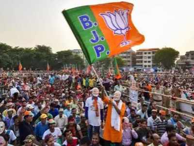बारासात: शहरी-ग्रामीण सीट पर TMC को टक्कर देना BJP के लिए बड़ी चुनौती