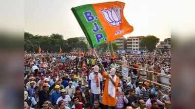 बारासात: शहरी-ग्रामीण सीट पर TMC को टक्कर देना BJP के लिए बड़ी चुनौती