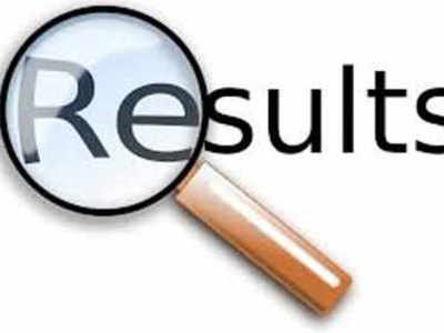 SSC Phase 6 result घोषित, देखें वेबसाइट