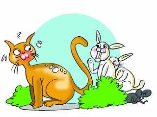 Kannada Moral Stories | ಕನ್ನಡ ನೈತಿಕ ಕಥೆಗಳು | Kids Moral Stories in Kannada | Vijay Karnataka Kannada Moral Stories | ಕನ್ನಡ ನೈತಿಕ ಕಥೆಗಳು | Kids Moral Stories in Kannada | Vijay Karnataka