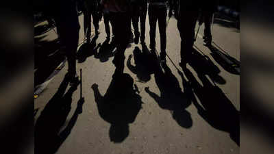 विवाद के बाद तीन कश्मीरी छात्रों ने छोड़ा इंस्टिट्यूट