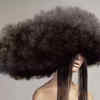 Funny Hairstyles 10 Best Fun and Funny Haircuts and Hairstyles  All  Things Hair US