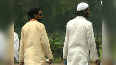 हिन्दू-मुस्लिम एकता की अनूठी मिसाल है पंजाब का मालेरकोटला शहर