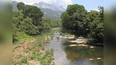 ನದಿಮೂಲ ರಕ್ಷಿಸದಿದ್ದರೆ ನೀರಿಗಾಗಿ ಸಮರ