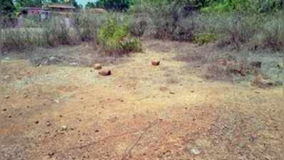 ಬೈಂದೂರಿಗೆ ಬೇಕಿದೆ ಅಗ್ನಿಶಾಮಕ ಠಾಣೆ