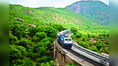 ಸಿನಿ ಮಾಯೆಯ ಮಾಕಳಿ ಬೆಟ್ಟಗುಡ್ಡ