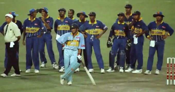 sunil-gavaskar 1996