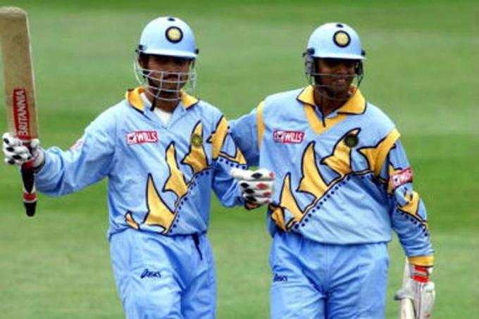 ganguly-dravid