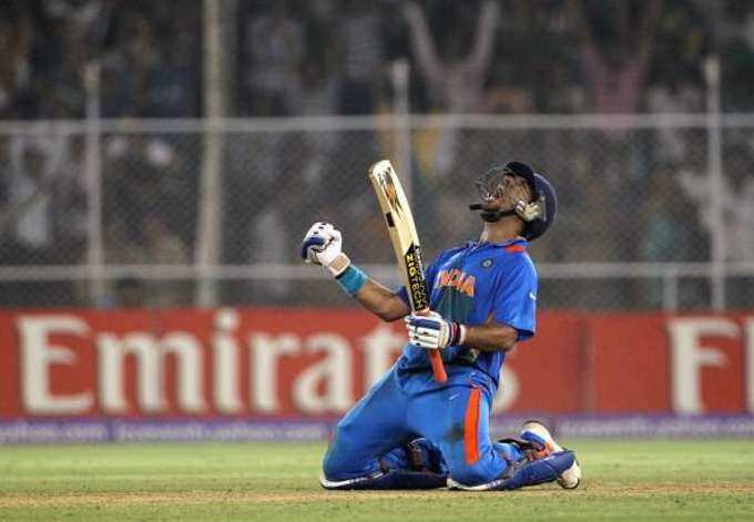 yuvraj-singh