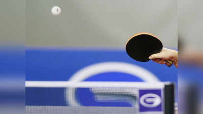 भारत के जूनियर टेबल टेनिस खिलाड़ियों ने थाइलैंड ओपन में चार कांस्य पदक जीते