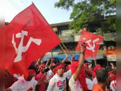 ഇടതുപക്ഷത്തിന് ആശ്വാസമായി രണ്ട് എക്സിറ്റ് പോൾ ഫലങ്ങൾ