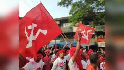 ഇടതുപക്ഷത്തിന് ആശ്വാസമായി രണ്ട് എക്സിറ്റ് പോൾ ഫലങ്ങൾ