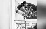 Cannes की ये तस्वीरें देख याद आई प्रियंका निक की शादी