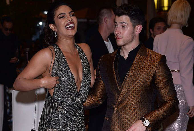 Priyanka-Nick2