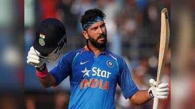 Yuvraj Singh: இந்திய அணிக்கு இல்லன்னா, வெளிநாட்டு அணிக்கு விளையாடுவேன்... யுவராஜ் சிங் எடுத்த அதிரடி முடிவு