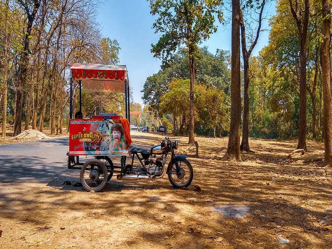 मानना पड़ेगा 